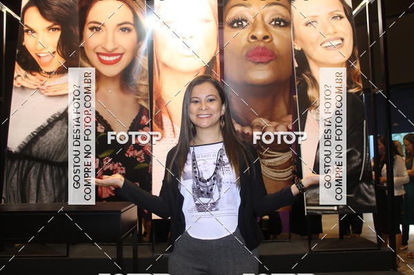 Buy your photos of the eventHinode Fest 18/08 on Fotop