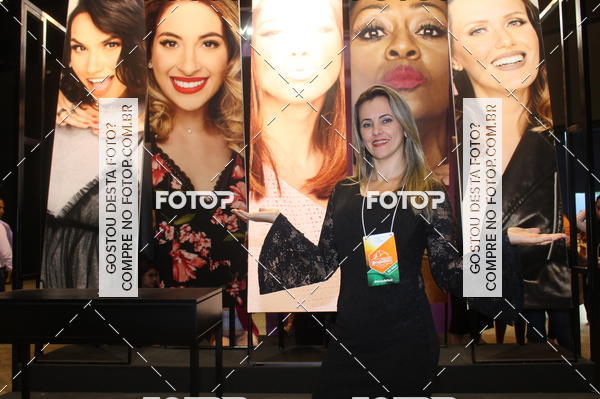 Buy your photos of the eventHinode Fest 18/08 on Fotop