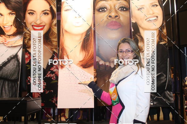 Buy your photos of the eventHinode Fest 18/08 on Fotop