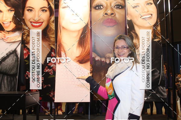 Buy your photos of the eventHinode Fest 18/08 on Fotop