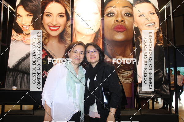 Buy your photos of the eventHinode Fest 18/08 on Fotop