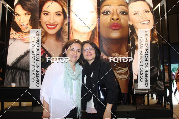 Buy your photos of the eventHinode Fest 18/08 on Fotop