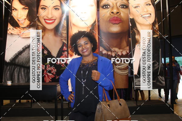 Buy your photos of the eventHinode Fest 18/08 on Fotop