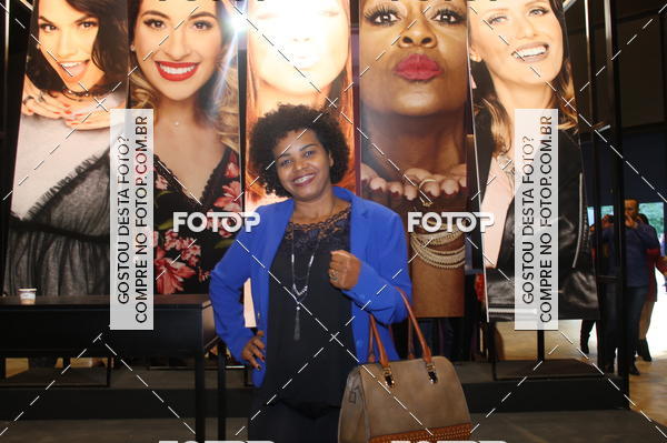 Buy your photos of the eventHinode Fest 18/08 on Fotop