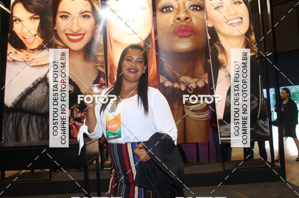 Buy your photos of the eventHinode Fest 18/08 on Fotop