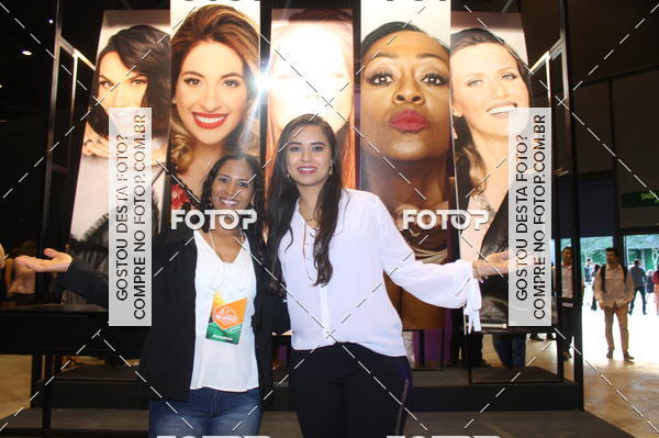 Buy your photos of the eventHinode Fest 18/08 on Fotop