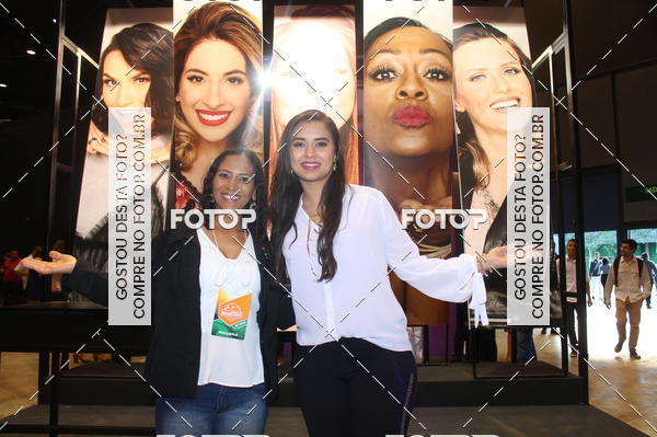 Buy your photos of the eventHinode Fest 18/08 on Fotop