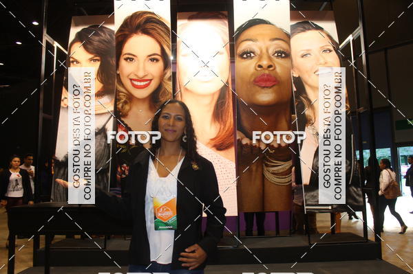 Buy your photos of the eventHinode Fest 18/08 on Fotop