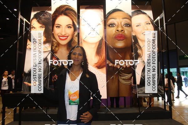 Buy your photos of the eventHinode Fest 18/08 on Fotop