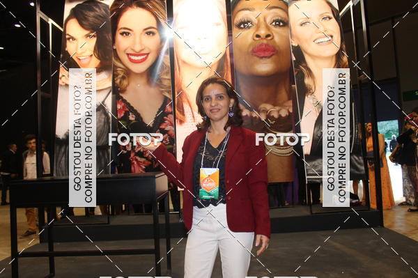 Buy your photos of the eventHinode Fest 18/08 on Fotop