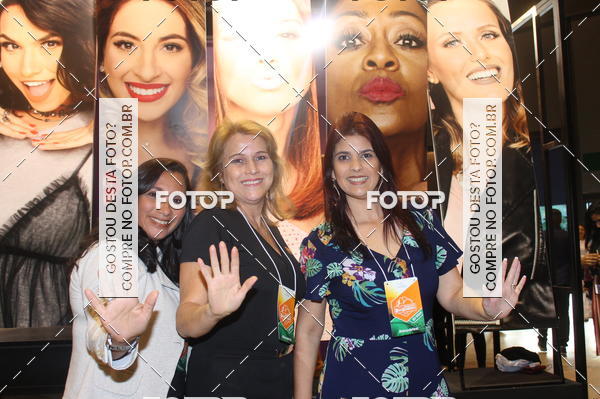 Buy your photos of the eventHinode Fest 18/08 on Fotop