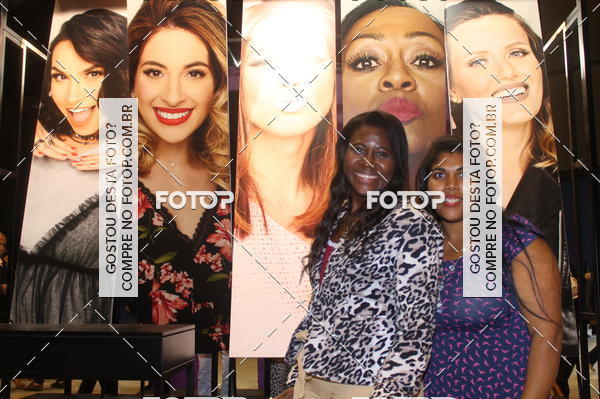 Buy your photos of the eventHinode Fest 18/08 on Fotop