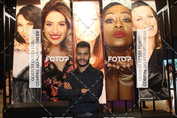 Buy your photos of the eventHinode Fest 18/08 on Fotop