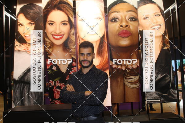 Buy your photos of the eventHinode Fest 18/08 on Fotop