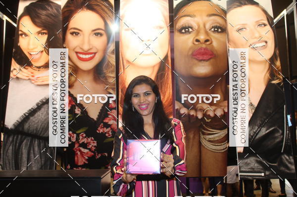 Buy your photos of the eventHinode Fest 18/08 on Fotop