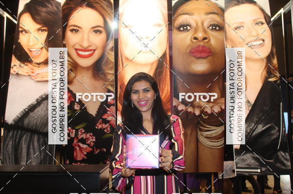 Buy your photos of the eventHinode Fest 18/08 on Fotop