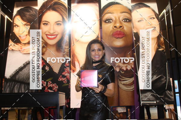 Buy your photos of the eventHinode Fest 18/08 on Fotop