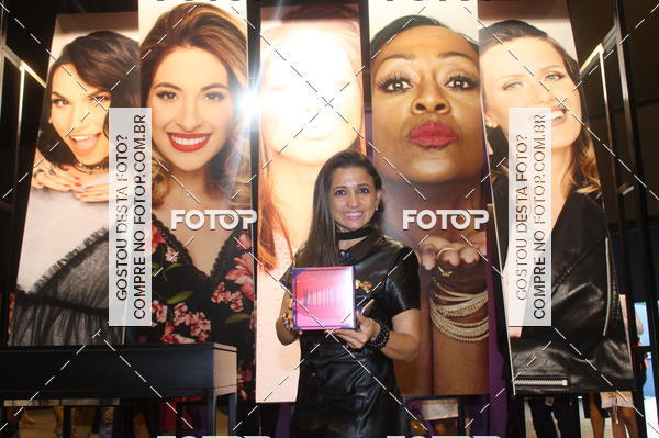 Buy your photos of the eventHinode Fest 18/08 on Fotop