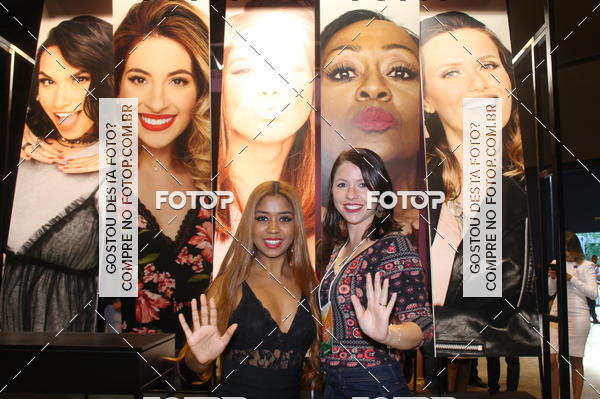 Buy your photos of the eventHinode Fest 18/08 on Fotop