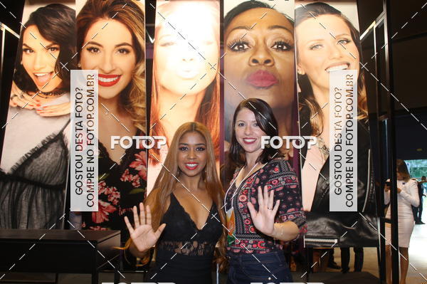 Buy your photos of the eventHinode Fest 18/08 on Fotop