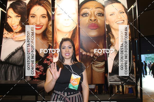 Buy your photos of the eventHinode Fest 18/08 on Fotop