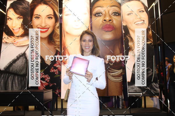 Buy your photos of the eventHinode Fest 18/08 on Fotop