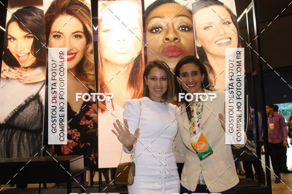 Buy your photos of the eventHinode Fest 18/08 on Fotop