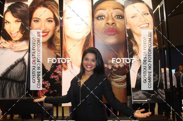 Buy your photos of the eventHinode Fest 18/08 on Fotop