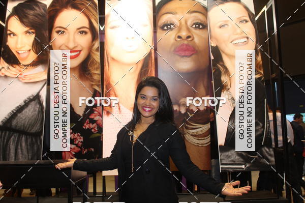 Buy your photos of the eventHinode Fest 18/08 on Fotop