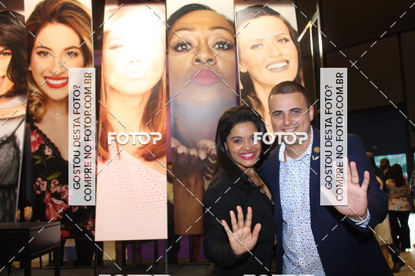 Buy your photos of the eventHinode Fest 18/08 on Fotop