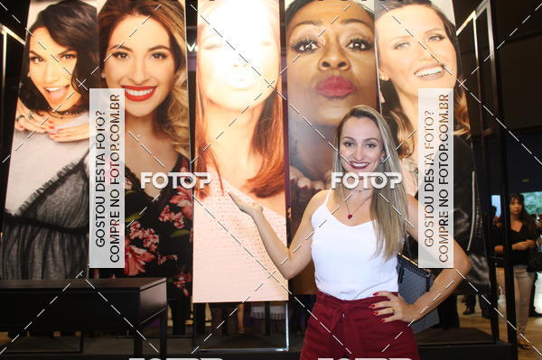 Buy your photos of the eventHinode Fest 18/08 on Fotop