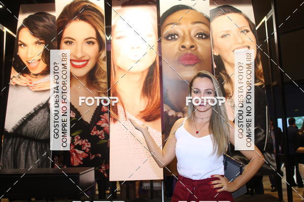 Buy your photos of the eventHinode Fest 18/08 on Fotop