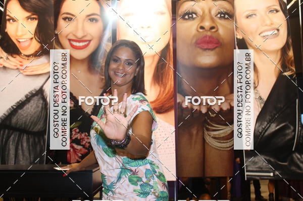 Buy your photos of the eventHinode Fest 18/08 on Fotop