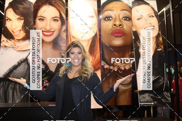 Buy your photos of the eventHinode Fest 18/08 on Fotop