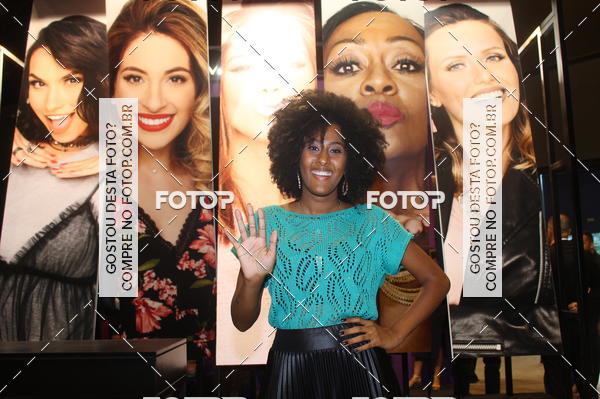 Buy your photos of the eventHinode Fest 18/08 on Fotop