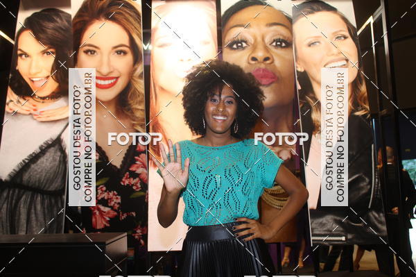 Buy your photos of the eventHinode Fest 18/08 on Fotop