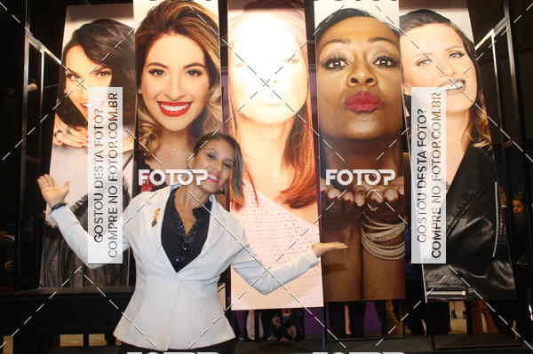 Buy your photos of the eventHinode Fest 18/08 on Fotop