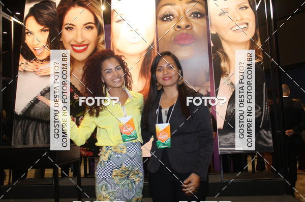 Buy your photos of the eventHinode Fest 18/08 on Fotop