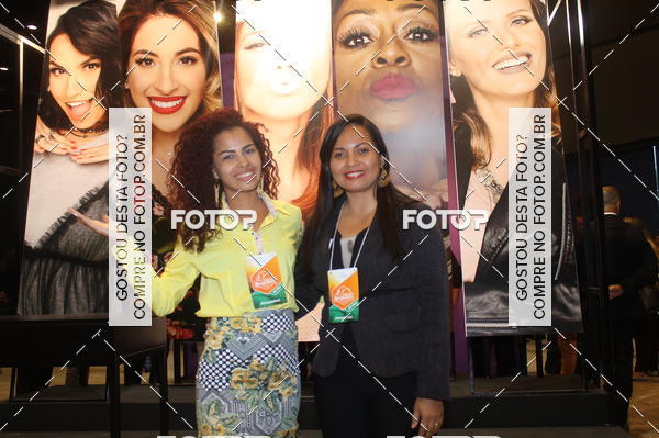 Buy your photos of the eventHinode Fest 18/08 on Fotop