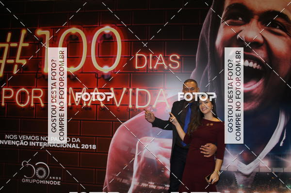 Buy your photos of the eventHinode Fest 18/08 on Fotop