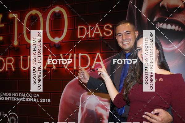 Buy your photos of the eventHinode Fest 18/08 on Fotop