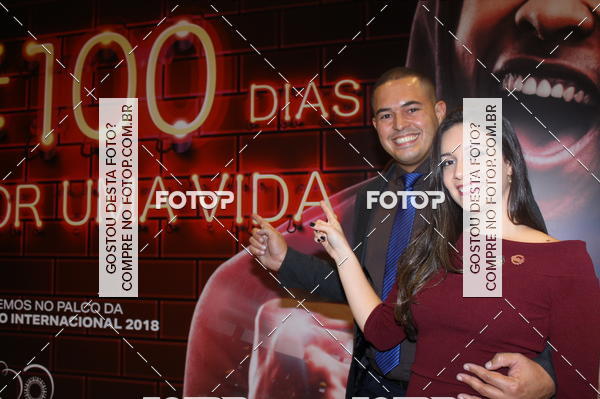 Buy your photos of the eventHinode Fest 18/08 on Fotop