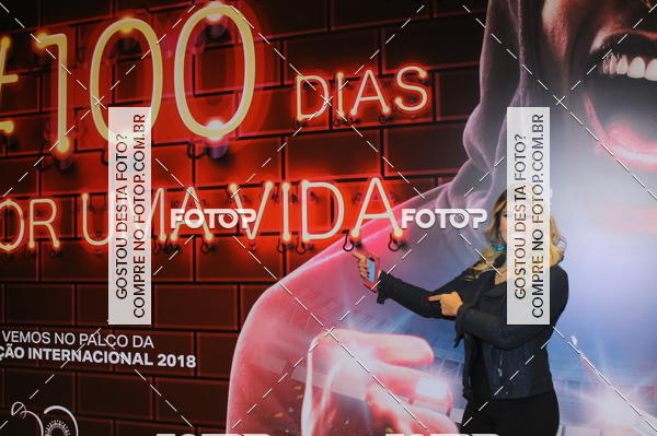 Buy your photos of the eventHinode Fest 18/08 on Fotop