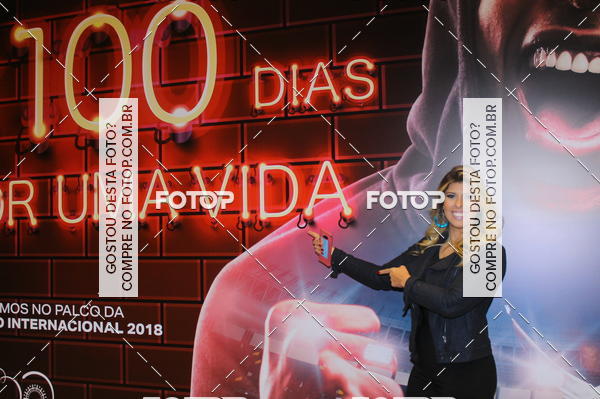 Buy your photos of the eventHinode Fest 18/08 on Fotop