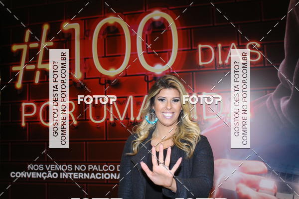 Buy your photos of the eventHinode Fest 18/08 on Fotop