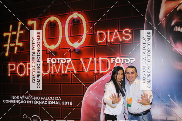 Buy your photos of the eventHinode Fest 18/08 on Fotop