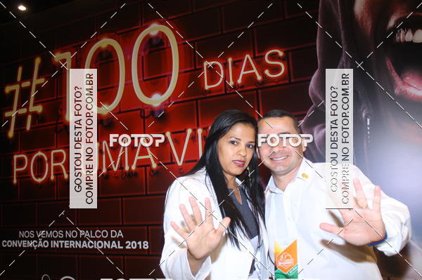 Buy your photos of the eventHinode Fest 18/08 on Fotop