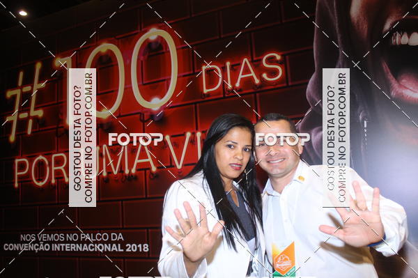 Buy your photos of the eventHinode Fest 18/08 on Fotop