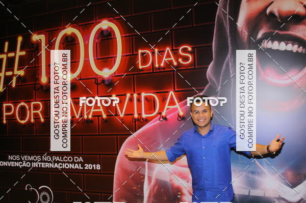 Buy your photos of the eventHinode Fest 18/08 on Fotop