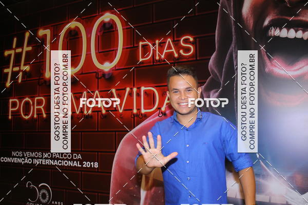 Buy your photos of the eventHinode Fest 18/08 on Fotop